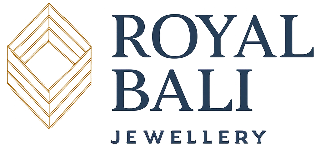 Royal Bali jewellery
